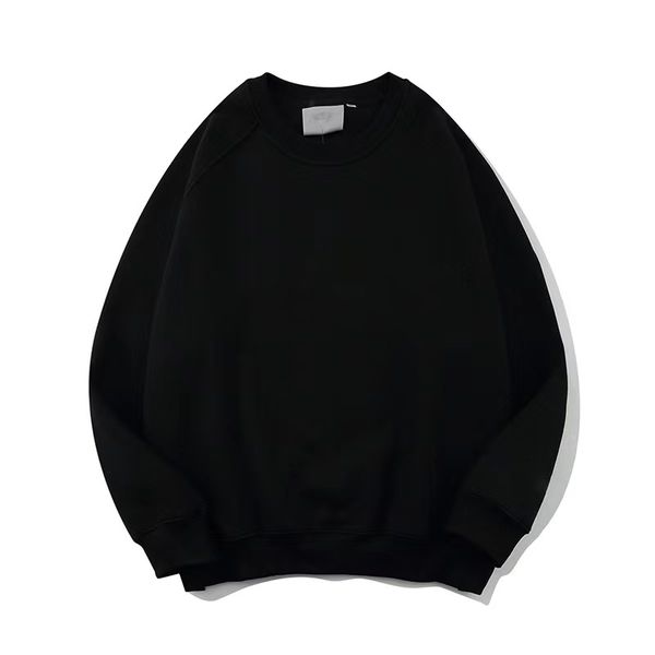 20s new men's sweater coat designer pullovers sweatshirts coats womens hoodies long sleeve autumn casual fashion clothing size m-3xl mu, Black
20s new men's sweater coat designer pullovers sweatshirts coats womens hoodies long sleeve autumn casual fashion clothing size m-3xl mu, Black