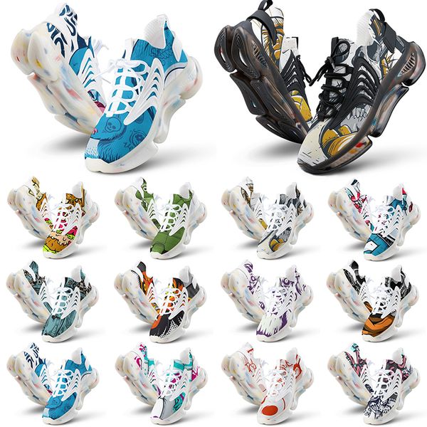 customs shoes mens runnings diy multis color black white grey triple red oranges men customizeds outdoor sport sneaker trainer fashion class
customs shoes mens runnings diy multis color black white grey triple red oranges men customizeds outdoor sport sneaker trainer fashion class