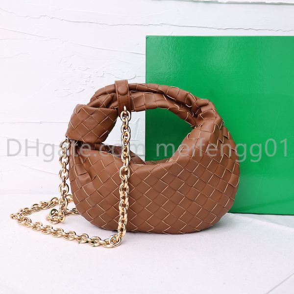 bottegas venetta bag luxury designer weave shoulder bags women's classic chain cross body bag hobo totes purses mini jodie mini handbag
bottegas venetta bag luxury designer weave shoulder bags women's classic chain cross body bag hobo totes purses mini jodie mini handbag