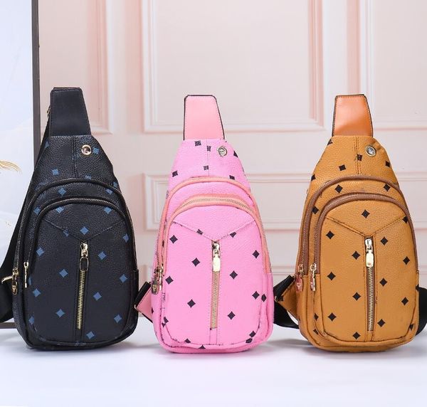 men's chest bags crossbody shoulder bag backpack with usb charging earphones cable hole women travel messenger bag chests pack
men's chest bags crossbody shoulder bag backpack with usb charging earphones cable hole women travel messenger bag chests pack