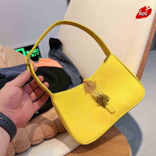 yysl luxuries designers women bag yslity designer handbags yslitys tote loulou crossbody kaia niki handbag shoulder totes bags purses wallet
yysl luxuries designers women bag yslity designer handbags yslitys tote loulou crossbody kaia niki handbag shoulder totes bags purses wallet