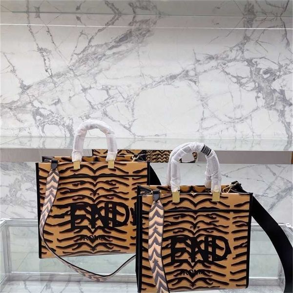 purse women's bag pattern shopping capsule music sling single shoulder hand shopping bag tote mommy big
purse women's bag pattern shopping capsule music sling single shoulder hand shopping bag tote mommy big