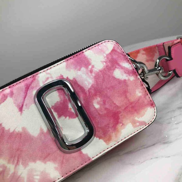 designer bags designer bag marcjacobs handbag luxury women marc inclined shoulder bags purses crossbody the totes saddle wallet jacob 5a qua
designer bags designer bag marcjacobs handbag luxury women marc inclined shoulder bags purses crossbody the totes saddle wallet jacob 5a qua
