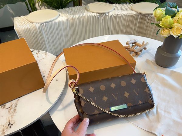 22ss bag women luxury designer cross body new fashion messenger bag for lady versatile different ocassions
22ss bag women luxury designer cross body new fashion messenger bag for lady versatile different ocassions