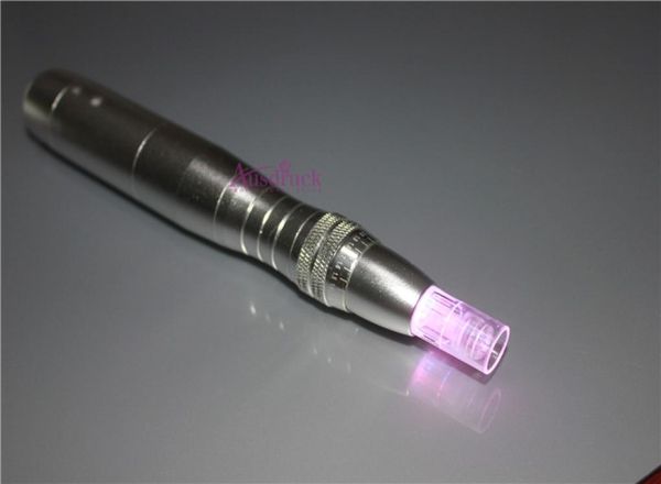 7color led pon electric derma pen scar acne removal micro needle stamp auto pen tool adjust speed and needle length4577974
7color led pon electric derma pen scar acne removal micro needle stamp auto pen tool adjust speed and needle length4577974