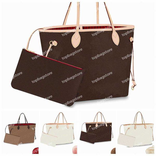 handbags designer totes bags women lady luxury leather damier tote bags embossed handbag fashion shopping bag
handbags designer totes bags women lady luxury leather damier tote bags embossed handbag fashion shopping bag