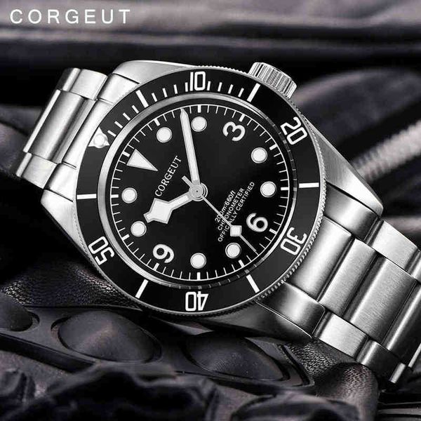 titanium tudors pelagos 25600 zf watch luxury designer fashion tudorscorgeut 41mm sapphire waterproof mechanical mens wrist automatic es mf5, Slivery;brown
titanium tudors pelagos 25600 zf watch luxury designer fashion tudorscorgeut 41mm sapphire waterproof mechanical mens wrist automatic es mf5, Slivery;brown