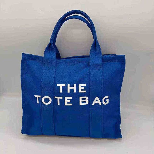 designer luxury the tote bag leather capacity versatile women mini medium small bags handbags multicolour fashion shoulder pursest 7a 7lh4
designer luxury the tote bag leather capacity versatile women mini medium small bags handbags multicolour fashion shoulder pursest 7a 7lh4