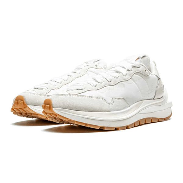 designer outdoor motorcycle boots shoes sneaker platform b22 basketballs shoe nake dunks men lndoor 7a jordens 11 tn riding walking for wome
designer outdoor motorcycle boots shoes sneaker platform b22 basketballs shoe nake dunks men lndoor 7a jordens 11 tn riding walking for wome