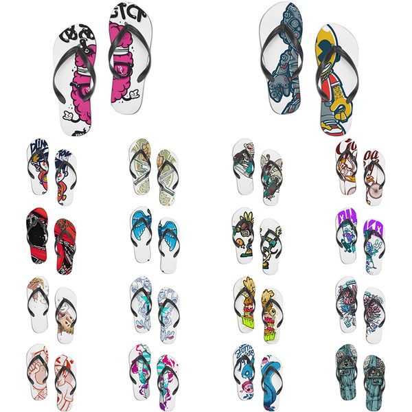 custom shoes slippers customized sneakers men women blue red green yellow classic custom comfortable low platform sneaker color93
custom shoes slippers customized sneakers men women blue red green yellow classic custom comfortable low platform sneaker color93