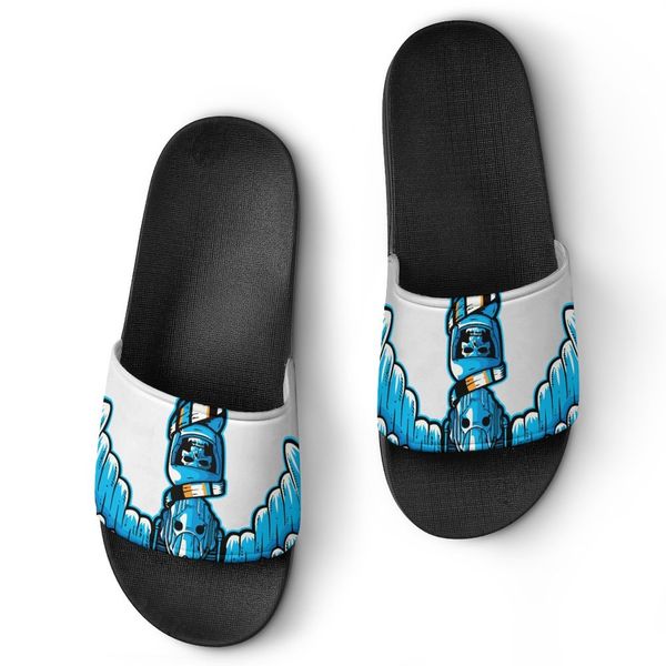 classic diy custom shoes provide pictures to support customization slippers sandals mens womens hojbs djmpw wopfnhf resd
classic diy custom shoes provide pictures to support customization slippers sandals mens womens hojbs djmpw wopfnhf resd
