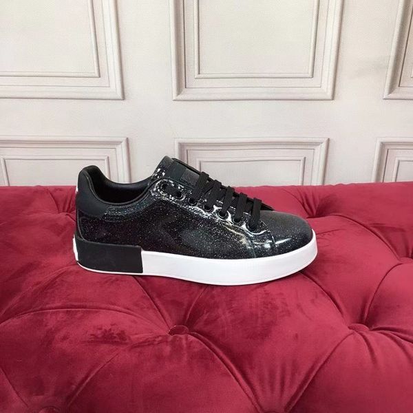 2022 luxury shoes rhyton sneakers beige mens women trainers vintage brand chaussures ladies shoe designer sneaker 35-45 mjqw000001, Red;white
2022 luxury shoes rhyton sneakers beige mens women trainers vintage brand chaussures ladies shoe designer sneaker 35-45 mjqw000001, Red;white