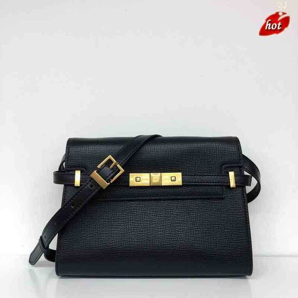 designer luxury women bag yysl handbags totes bags womens crossbody handbag loulou yslitys fashion capacity versatile shoulder pursest 5asoz
designer luxury women bag yysl handbags totes bags womens crossbody handbag loulou yslitys fashion capacity versatile shoulder pursest 5asoz