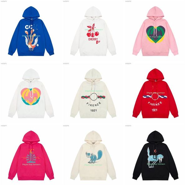 mens hoodies hip hop womens cartoon men streetwear letter hoodie mans womens designers hooded skateboards hoody high street pullover, Black
mens hoodies hip hop womens cartoon men streetwear letter hoodie mans womens designers hooded skateboards hoody high street pullover, Black
