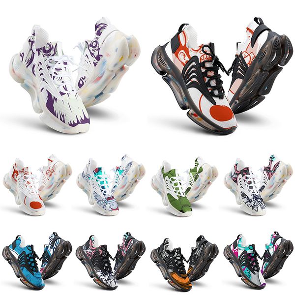 customs shoes mens womens runnings shoe diy multi color43 black white blue red orange mens customizeds outdoor sport sneaker trainer walking
customs shoes mens womens runnings shoe diy multi color43 black white blue red orange mens customizeds outdoor sport sneaker trainer walking