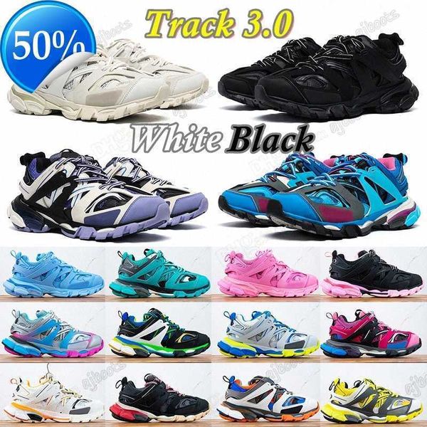 2023 casual shoes sneakers leather trainer platform trainers shoes luxury brand designer triple white black tess.s. gomma nylon printed men
2023 casual shoes sneakers leather trainer platform trainers shoes luxury brand designer triple white black tess.s. gomma nylon printed men