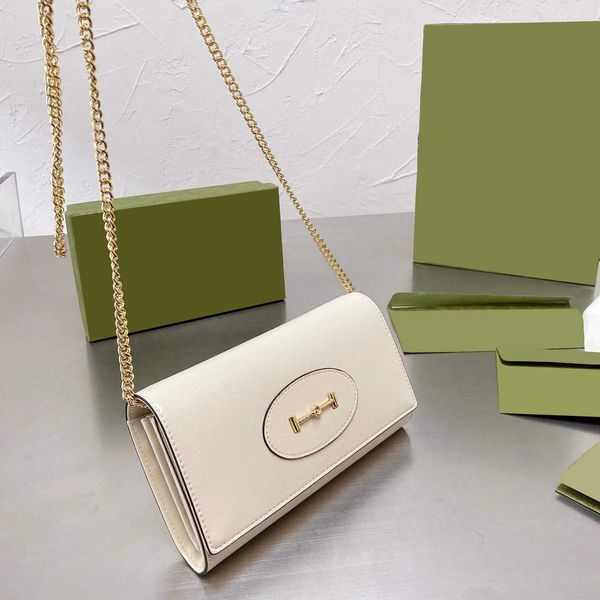 evening bags designers bags classic chain square shoulder bag handbags large capacity lady wallet luxurys for girlfriends gifts versatile 5
evening bags designers bags classic chain square shoulder bag handbags large capacity lady wallet luxurys for girlfriends gifts versatile 5