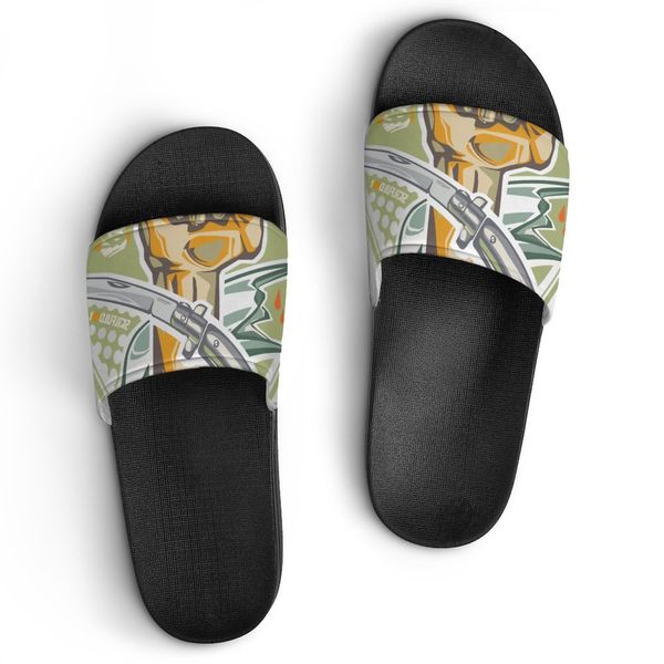diy custom shoes provide pictures to support customization slippers sandals mens womens fashionshfkrl
diy custom shoes provide pictures to support customization slippers sandals mens womens fashionshfkrl