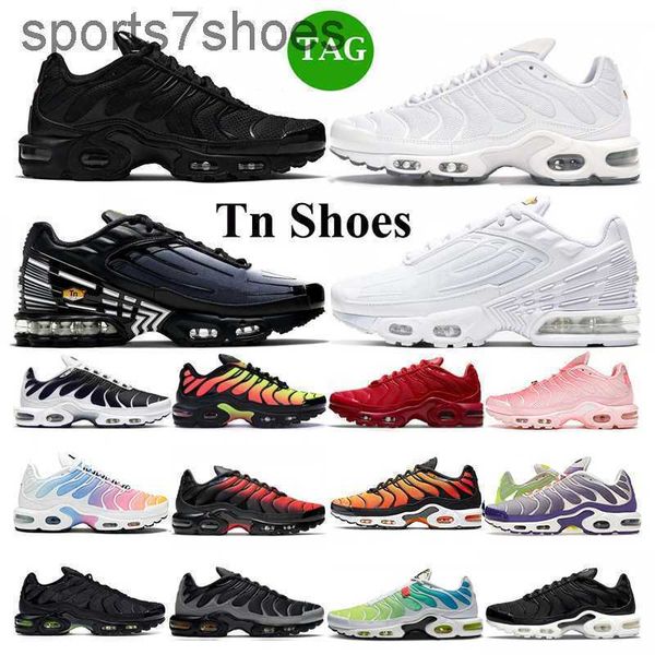 tn running shoes sneakers sneaker trainer laser blue triple black white volt glow outdoor sports tn plus 3.0 for men women mens oreo womens
tn running shoes sneakers sneaker trainer laser blue triple black white volt glow outdoor sports tn plus 3.0 for men women mens oreo womens