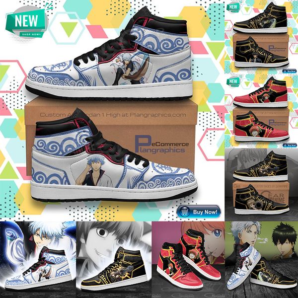 designer customs shoes diy anime sneakers basketball shoes custom sports for men attack giant made women running indoor leisure outdoor stre
designer customs shoes diy anime sneakers basketball shoes custom sports for men attack giant made women running indoor leisure outdoor stre