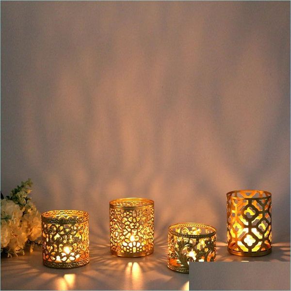 candle holders nordic golden geometric hollow wrought iron candle holder creative aromatherapy candlestick home decoration stand orn dh1sw
candle holders nordic golden geometric hollow wrought iron candle holder creative aromatherapy candlestick home decoration stand orn dh1sw