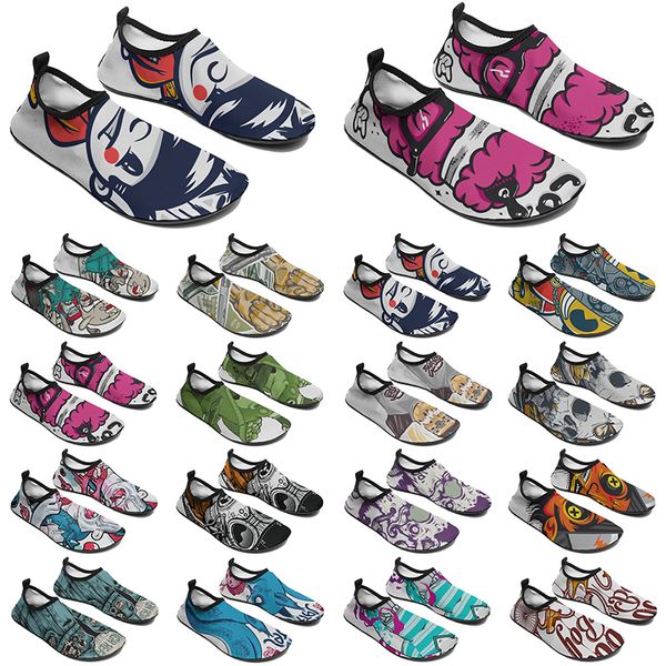 men women custom shoes diy water shoe fashion customized sneaker multi-coloured278 mens outdoor sport trainers
men women custom shoes diy water shoe fashion customized sneaker multi-coloured278 mens outdoor sport trainers