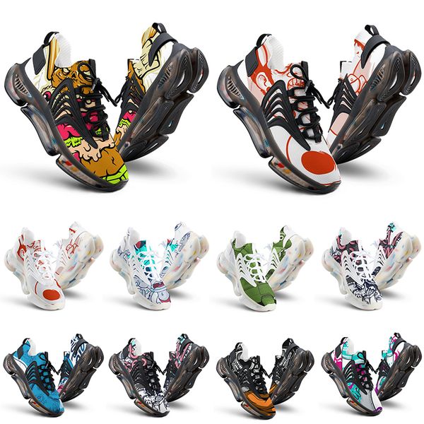 customs shoes mens womens runnings shoe diy multi color34 black white blue red orange mens customizeds outdoor sport sneaker trainer walking
customs shoes mens womens runnings shoe diy multi color34 black white blue red orange mens customizeds outdoor sport sneaker trainer walking