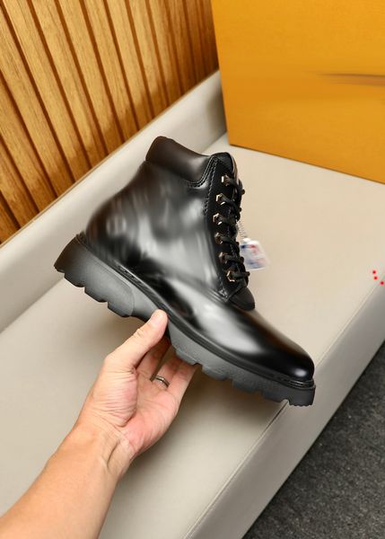 2023 mens fashion boots booties winter sneakers designer man leather nylon fabric men ankle biker australia size us 6.5-11 -m0147, Black
2023 mens fashion boots booties winter sneakers designer man leather nylon fabric men ankle biker australia size us 6.5-11 -m0147, Black