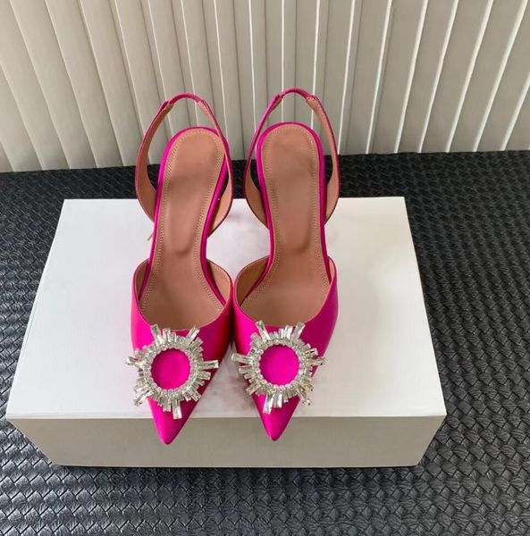 womens high-heeled shoes designers sandals real silk summer wedding party high heel shoe sandal luxury women crystal sandal, Black
womens high-heeled shoes designers sandals real silk summer wedding party high heel shoe sandal luxury women crystal sandal, Black