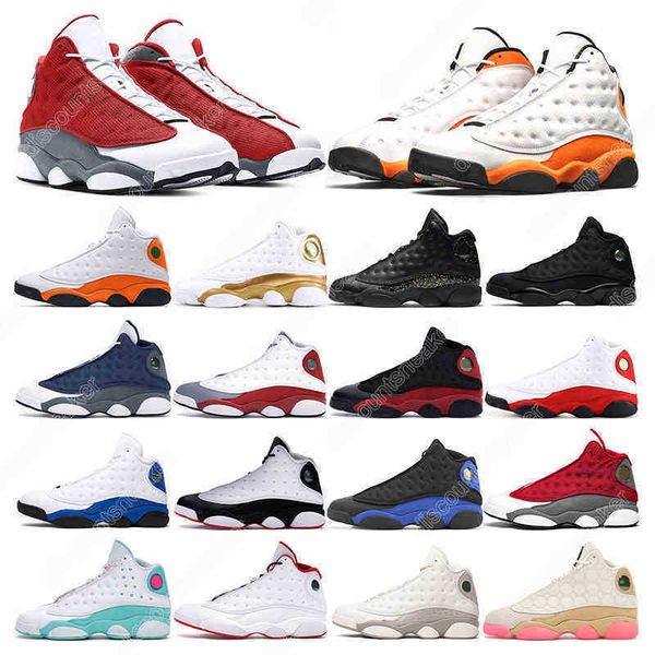 outdoor men triples designer shoes platform sneakers university blue chaussures runnings sport women luxurys shoe dunks low des chaussures u, Black
outdoor men triples designer shoes platform sneakers university blue chaussures runnings sport women luxurys shoe dunks low des chaussures u, Black
