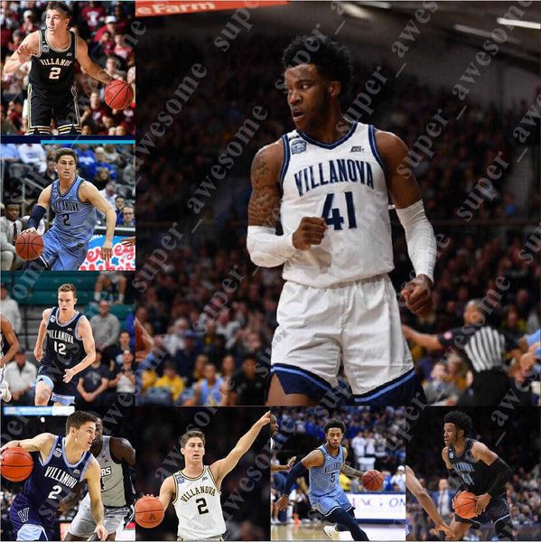 basketball jerseys custom villanova wildcats basketball jersey brandon slater dhamir cosby-roundtree bryan antoine chris arcidiacono tim sau, Black;red
basketball jerseys custom villanova wildcats basketball jersey brandon slater dhamir cosby-roundtree bryan antoine chris arcidiacono tim sau, Black;red
