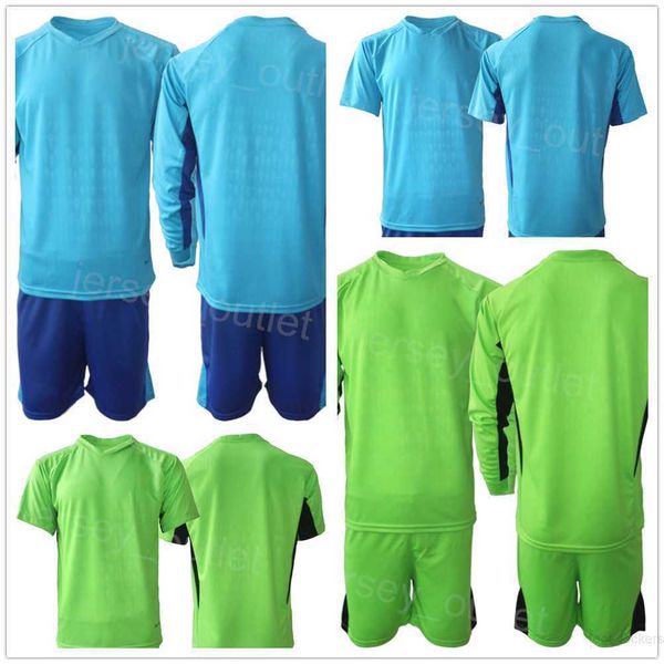 club team mls soccer goalie long sleeve 28 abraham rodriguez jerseys set goalkeeper gk 1 clint irwin 22 william yarbrough football shirt kit, Black
club team mls soccer goalie long sleeve 28 abraham rodriguez jerseys set goalkeeper gk 1 clint irwin 22 william yarbrough football shirt kit, Black