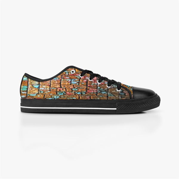 designer customs shoes diy for mens womens men women red blue trainers sports sneakers shoe runners customized size 38-45 color89
designer customs shoes diy for mens womens men women red blue trainers sports sneakers shoe runners customized size 38-45 color89