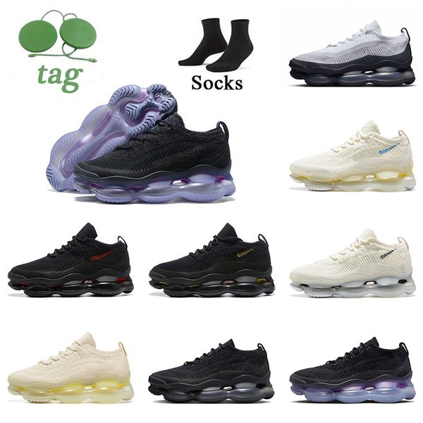 2023 fashion designer quality scorpion running shoes women mens fly runner knit black wolf grey black white black red sport sneaker trainers
2023 fashion designer quality scorpion running shoes women mens fly runner knit black wolf grey black white black red sport sneaker trainers
