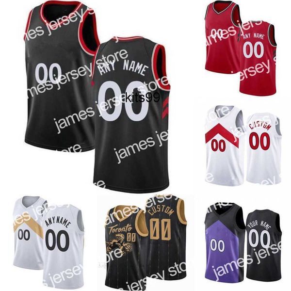 new 75th custom jersey men women toronto''raptors''youth 23 fred vanvleet 4 scottie barnes 33 gary trent jr. pascal 43 s, Black;red
new 75th custom jersey men women toronto''raptors''youth 23 fred vanvleet 4 scottie barnes 33 gary trent jr. pascal 43 s, Black;red