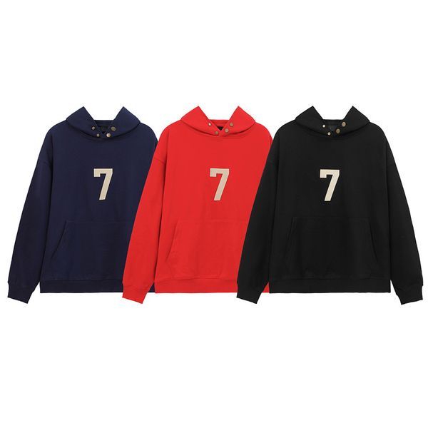 luxury designer ess warm hooded hoodies mens womens fashion streetwear pullover sweatshirts loose hoodies lovers clothing, Black
luxury designer ess warm hooded hoodies mens womens fashion streetwear pullover sweatshirts loose hoodies lovers clothing, Black