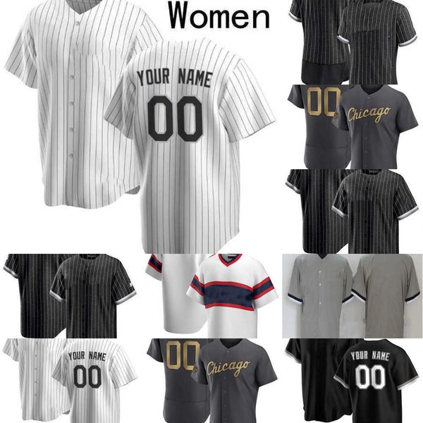 2022 all-star men women youth chicago 7 tim anderson 88 luis robert 79 jose abreu 24 yasmani grandal 32 gavin sheets 28 leury garcia 60 keuc, Blue;black
2022 all-star men women youth chicago 7 tim anderson 88 luis robert 79 jose abreu 24 yasmani grandal 32 gavin sheets 28 leury garcia 60 keuc, Blue;black