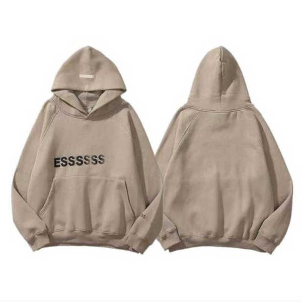 2022s autumn winter hoodie luxury brand men's tracksuits sweatshirts letter es hoodies men women sportswear pants suit hoodedbrmq, Gray
2022s autumn winter hoodie luxury brand men's tracksuits sweatshirts letter es hoodies men women sportswear pants suit hoodedbrmq, Gray