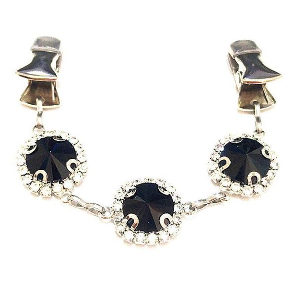 pins brooches pins brooches black round crystal rhinestone cloak cape clasp for women sweater cardigan jewelry clip shawl cinch gua dhuyx, Gray
pins brooches pins brooches black round crystal rhinestone cloak cape clasp for women sweater cardigan jewelry clip shawl cinch gua dhuyx, Gray