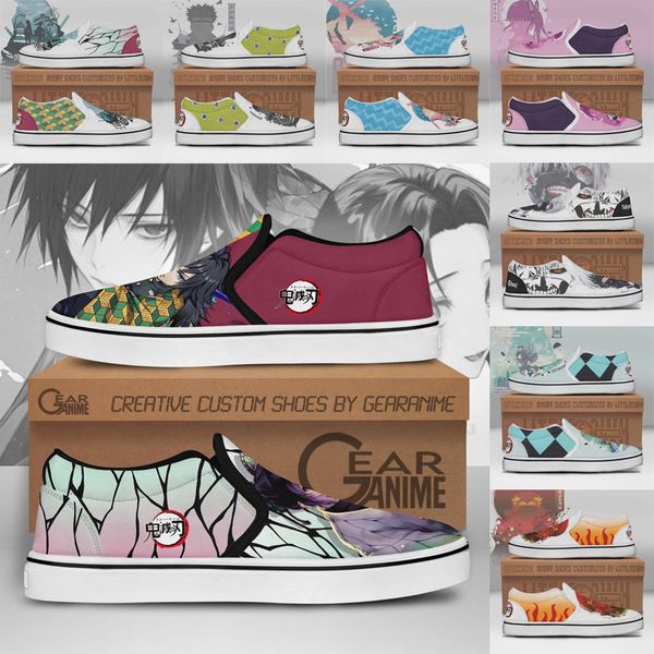 customs shoes designer anime diy trainers mens womens girls sneakers customized running casual board shoes jogging walking personality shoe
customs shoes designer anime diy trainers mens womens girls sneakers customized running casual board shoes jogging walking personality shoe