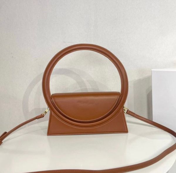 the tote bag designer bags crossbody bags women handbags luxury pouch shoulder bag fashion retro style handle mini vintage handbags real lea
the tote bag designer bags crossbody bags women handbags luxury pouch shoulder bag fashion retro style handle mini vintage handbags real lea