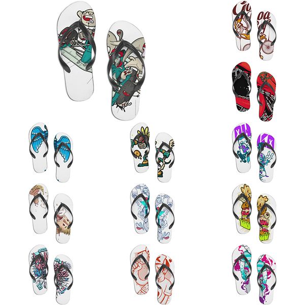 sneakers slippers customized shoes summercustom men women blue red green yellow classic custom comfortable low platform sneaker color117, Black
sneakers slippers customized shoes summercustom men women blue red green yellow classic custom comfortable low platform sneaker color117, Black