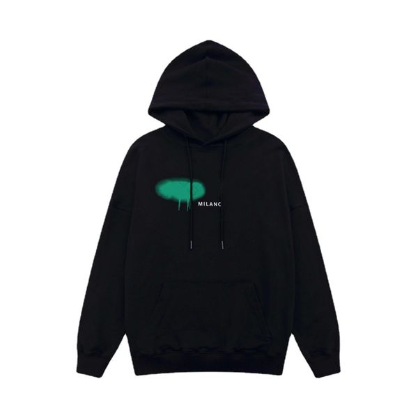 hooded sweatshirts men women designer mens clothing street print black hoodies pullover sweatshirt lakx
hooded sweatshirts men women designer mens clothing street print black hoodies pullover sweatshirt lakx
