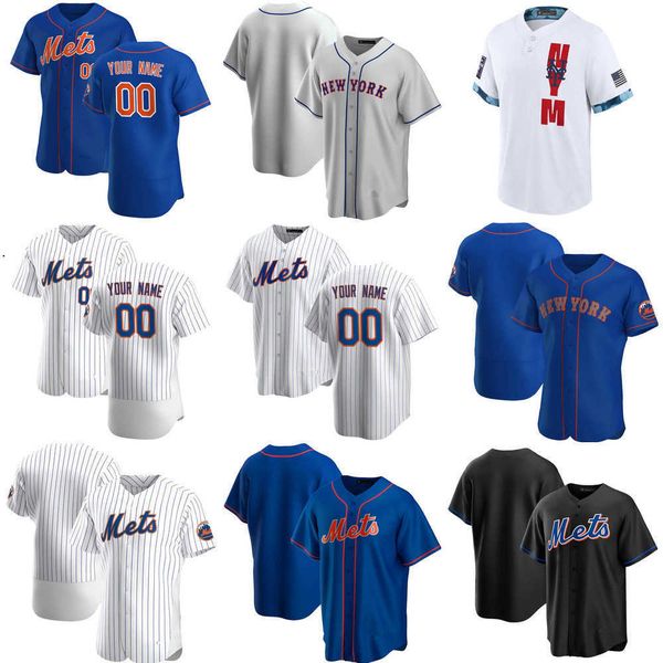 custom jersey mens youth new york''mets''68 dellin betances 59 carlos carrasco 50 miguel castro 30 michael conforto base, Blue;black
custom jersey mens youth new york''mets''68 dellin betances 59 carlos carrasco 50 miguel castro 30 michael conforto base, Blue;black