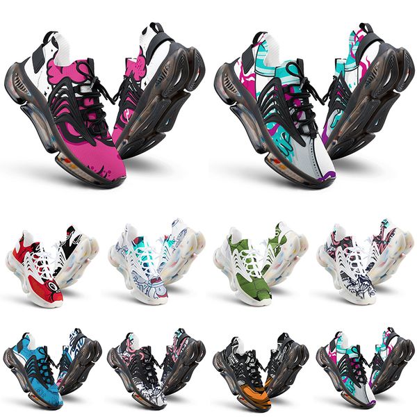 customs shoes mens women runnings shoe diy color12 black white blue reds oranges mens customizeds outdoors sports sneaker trainer walking jo
customs shoes mens women runnings shoe diy color12 black white blue reds oranges mens customizeds outdoors sports sneaker trainer walking jo