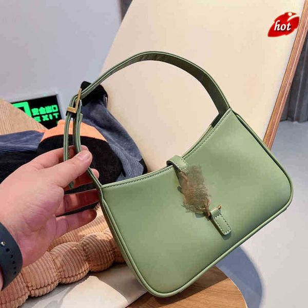 yysl luxuries designers women bag yslity designer handbags yslitys tote loulou crossbody kaia niki handbag shoulder totes bags purses wallet
yysl luxuries designers women bag yslity designer handbags yslitys tote loulou crossbody kaia niki handbag shoulder totes bags purses wallet