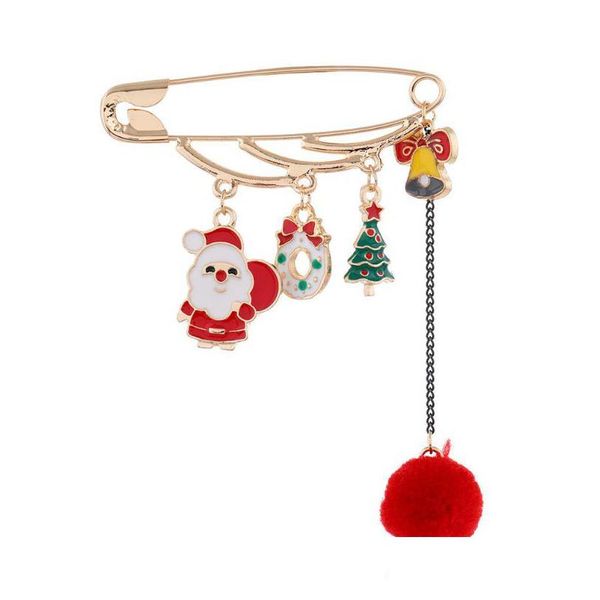 pins brooches pins brooches cindy xiang merry christmas socks hat tree elk enamel pendant brooch for kids fashion jewelry gifts dro dhtww, Gray
pins brooches pins brooches cindy xiang merry christmas socks hat tree elk enamel pendant brooch for kids fashion jewelry gifts dro dhtww, Gray