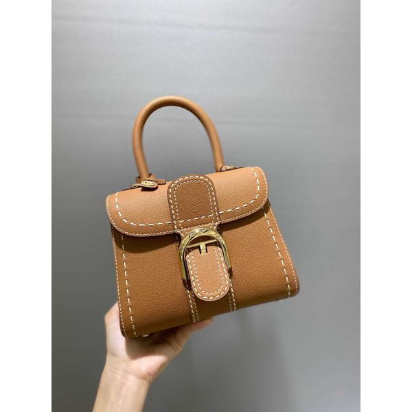 handbags delv fashion luxury bags genuine leather elegant classic one shoudler brillant belgium's hand-held women's bag head versa
handbags delv fashion luxury bags genuine leather elegant classic one shoudler brillant belgium's hand-held women's bag head versa
