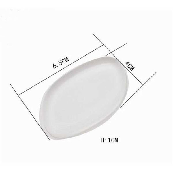 silicone sponges powder puff transparent face foundation tool sponge blender silicone powder puff bb cream foundation sponges esponjas de si
silicone sponges powder puff transparent face foundation tool sponge blender silicone powder puff bb cream foundation sponges esponjas de si