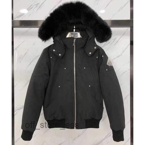 moose scissors men's down fast ship jacket duck coats men winter puffer keep warm portable windproof knuckles coatmen'knuckles krw, Black
moose scissors men's down fast ship jacket duck coats men winter puffer keep warm portable windproof knuckles coatmen'knuckles krw, Black